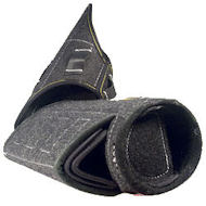 Buy Schutzhund Trial Sleeve Buy Schutzhund Trial Sleeve