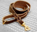 Dog Leashes,leather dog leash,nylon dog leash,dog training leash,dog lead Dog Leashes