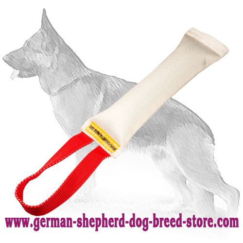 https://www.german-shepherd-dog-breed-store.com/images/large/Fire-Hose-German-Shepherd-Tug-for-Bite-Work-TE52_LRG.jpg