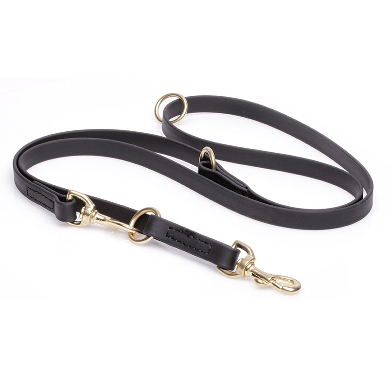 German shepherd best sale belt and chain